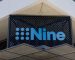 united-kingdom-ninewin.jpg